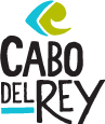 Cabo Del Rey